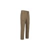 blaser nohavice airflow 23 airflow pants gat (1)