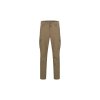blaser nohavice airflow 23 airflow pants gat