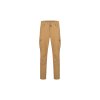 blaser nohavice airflow 23 airflow pants