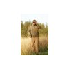 blaser nohavice airflow 23 airflow pants (9)