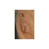 blaser nohavice airflow 23 airflow pants (8)