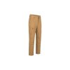 blaser nohavice airflow 23 airflow pants (1)