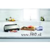 vakuova balicka potravin foodsaver ffs3190x 37