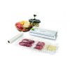 vakuova balicka foodsaver vs0100x 3
