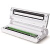 vakuova balicka foodsaver vs0100x 4