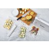 vakuova balicka foodsaver vs0100x