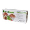 sacky na porcovanie foodsaver 2