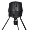 Digitální krmné zařízení MOULTRIE DEER FEEDER PRO II, 115 litrů