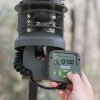 Digitální krmné zařízení MOULTRIE DEER FEEDER 325 UNLIMITED