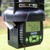 Digitální krmítko MOULTRIE DEER FEEDER ELITE II