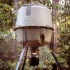 Digitální krmítko MOULTRIE DEER FEEDER ELITE II