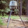 Digitální krmítko MOULTRIE DEER FEEDER ELITE II