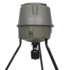 Digitální krmítko MOULTRIE DEER FEEDER ELITE II