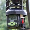 Digitální krmítko MOULTRIE DEER FEEDER ELITE II