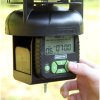 Digitální krmítko MOULTRIE DEER FEEDER 325 ELITE II