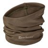 Deerhunter Rusky Silent Neck Warmer - ohřívač na krk