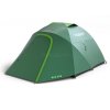 stan outdoor bonelli 3 w1200 h1200 427a88c866bdc0527ff5cd747fa81090