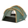 stan outdoor bizon 3 classic w1200 h1200 923010212056056bb7b648c453b86772