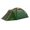 stan outdoor bizon 4 classic w1200 h1200 b67d42ac1049a5654cca1abbc467cb93