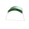stanovy pristresok caravan shelter w1200 h1200 4cc00e8d9332edbbe0fba3206218a63d
