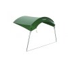 stanovy pristresok caravan shelter w1200 h1200 bc833e19da32fbe479270b993b5adece