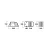 stan caravan caravan 12 dural w1200 h1200 4584bfdff719bbf489069dc603d8dd76
