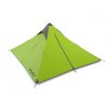 stan ultralight sawaj trek w1200 h1200 5f0b3eb3484a936d390f579493339007