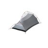 stan ultralight sawaj camel 2 w1200 h1200 b1d7b5d77fb8f9b44bedfb5427ec58f7