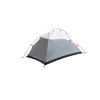 stan ultralight sawaj camel 2 w1200 h1200 9b68c90ab09ac29a74f36051efa49099