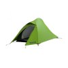 stan ultralight sawaj camel 2 w1200 h1200 2c83a833fd42ba4909607097a1da5389