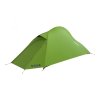 stan ultralight sawaj camel 2 w1200 h1200 80922685e865f92c562c96443ffffec2