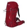 batoh ultralight ribon 60l w1200 h1200 12c28067dd5479f5c5b779fee6f5ffdb