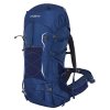 batoh ultralight ribon 60l w1200 h1200 6e11d9c59aef1a4b6222d058e7affd68