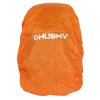turisticky batoh cingy 30l w1200 h1200 865f8df00847fd2d67127388e61e373d