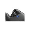 zeiss conquest hdx 8x42 (4)