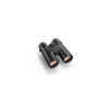 zeiss conquest hdx 8x42 (5)