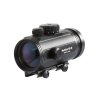 1635 kolimator delta optical multidot hd 36 binox 4