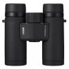 nikon monarch m7 8x42 (1)