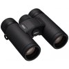 nikon monarch m7 8x42 (2)