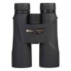 nikon prostaff 5 10x50 (3)