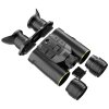 termoviznynocny fuzny binokular pixfra draco d335 4k 850nm (11)