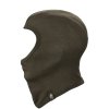 Kukla Pinewood Balaclava