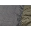 9341 2 detail 1