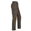 Dámské myslivecké kalhoty Pinewood Caribou Hunt