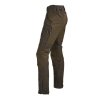 Dámské myslivecké kalhoty Pinewood Caribou Hunt
