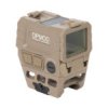 AEMS FDE RED 08 150x150