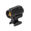 22mm Tube Sight 02 150x150