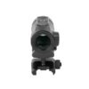 22mm Tube Sight 07 100x100 (1)