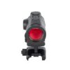 22mm Tube Sight 03 150x150 (1)