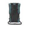 soelden25 f25 back cascadeblueravenblack 10006900e
